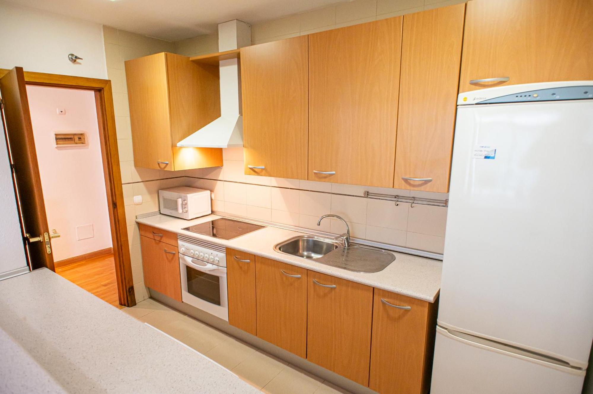Moderno Apartamento A 5 Min De La Playa Canteras Λας Πάλμας ντε Γκραν Κανάρια Εξωτερικό φωτογραφία