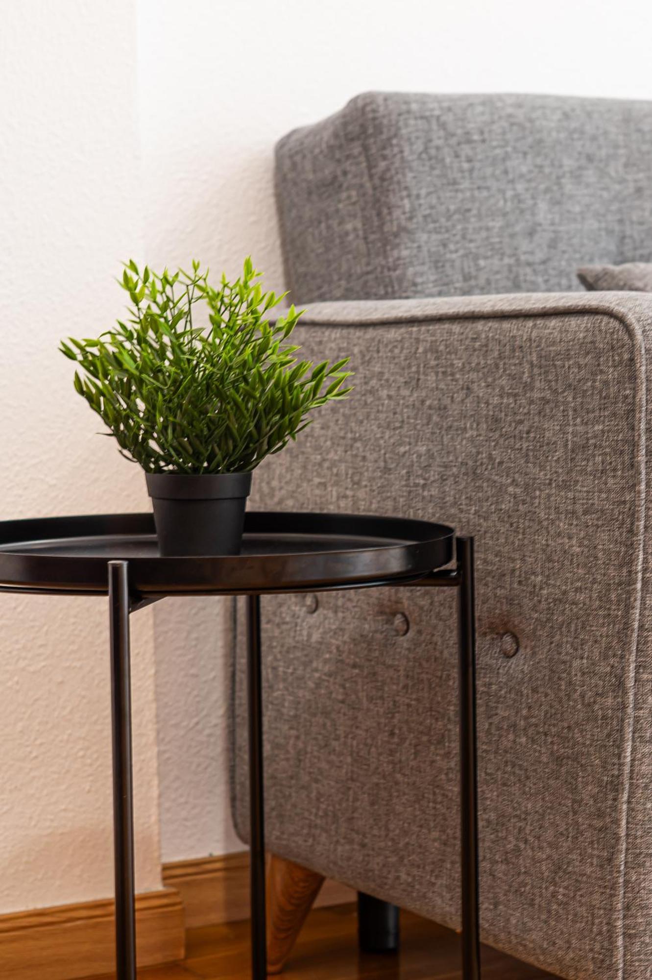 Moderno Apartamento A 5 Min De La Playa Canteras Λας Πάλμας ντε Γκραν Κανάρια Εξωτερικό φωτογραφία